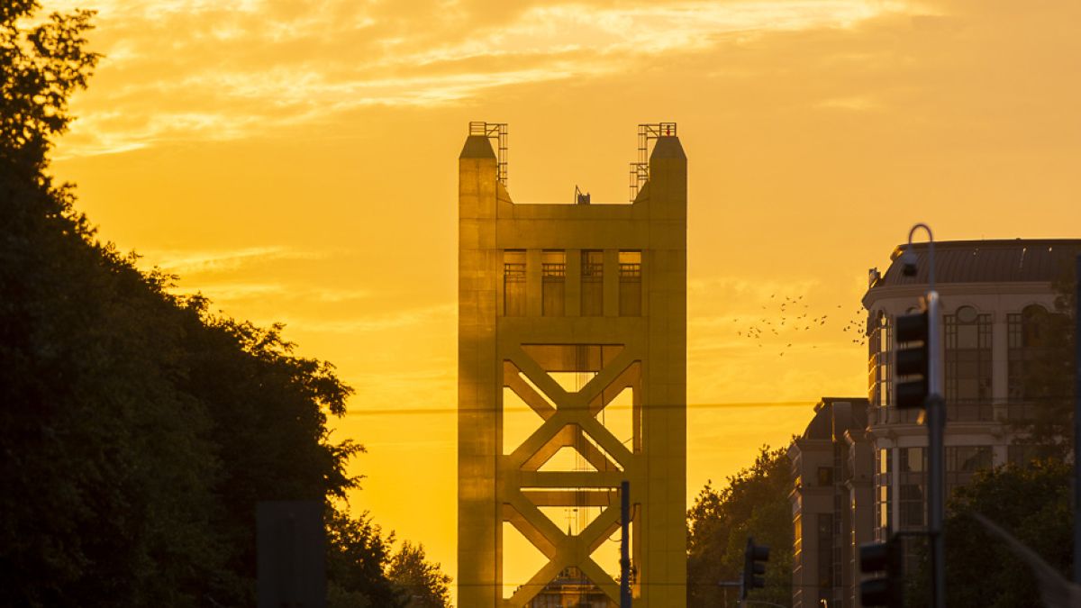 content.field_image.alt